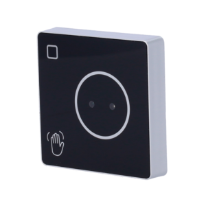 Sib - EXITBUTTON309-BLUETOOTH - Botón salida LED