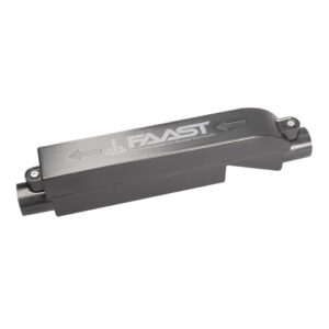 NOTIFIER - F-INF-25 - Filtro