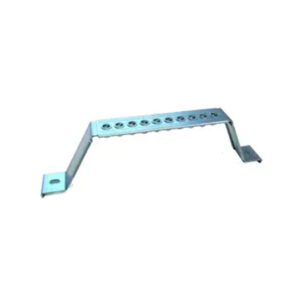 Detector especial F-LT-EB