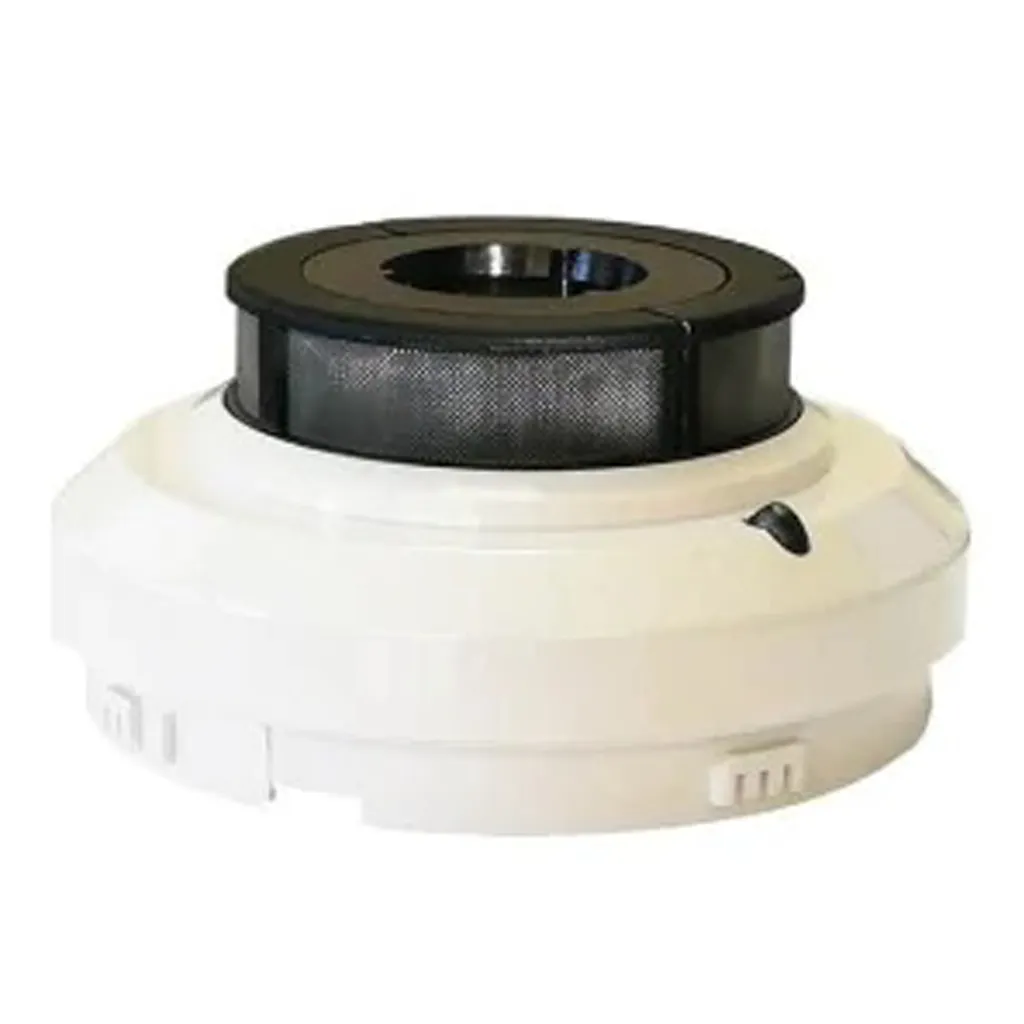 Detector Especial F-SEN-SSE para Sistemas de Detección