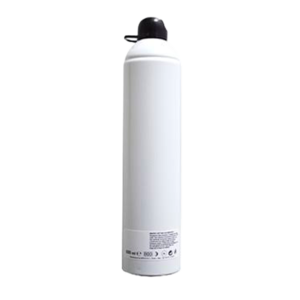 URFOG - F1M06BOM - Recarga niebla 0.6L