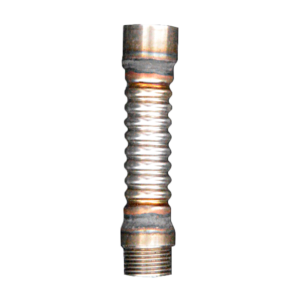 URFOG - F23PRUG7 - Boquilla 70mm