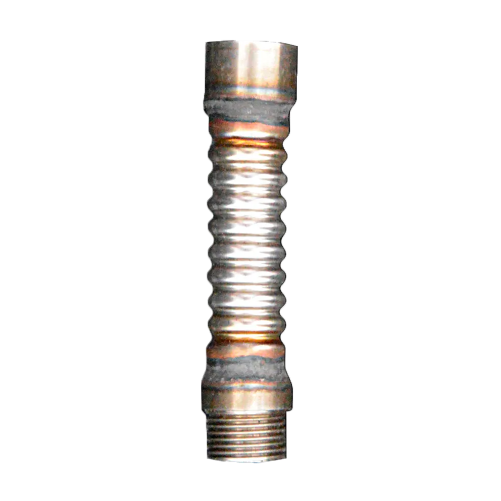 Boquilla 70mm URFOG F23PRUG7 para Generador de Niebla