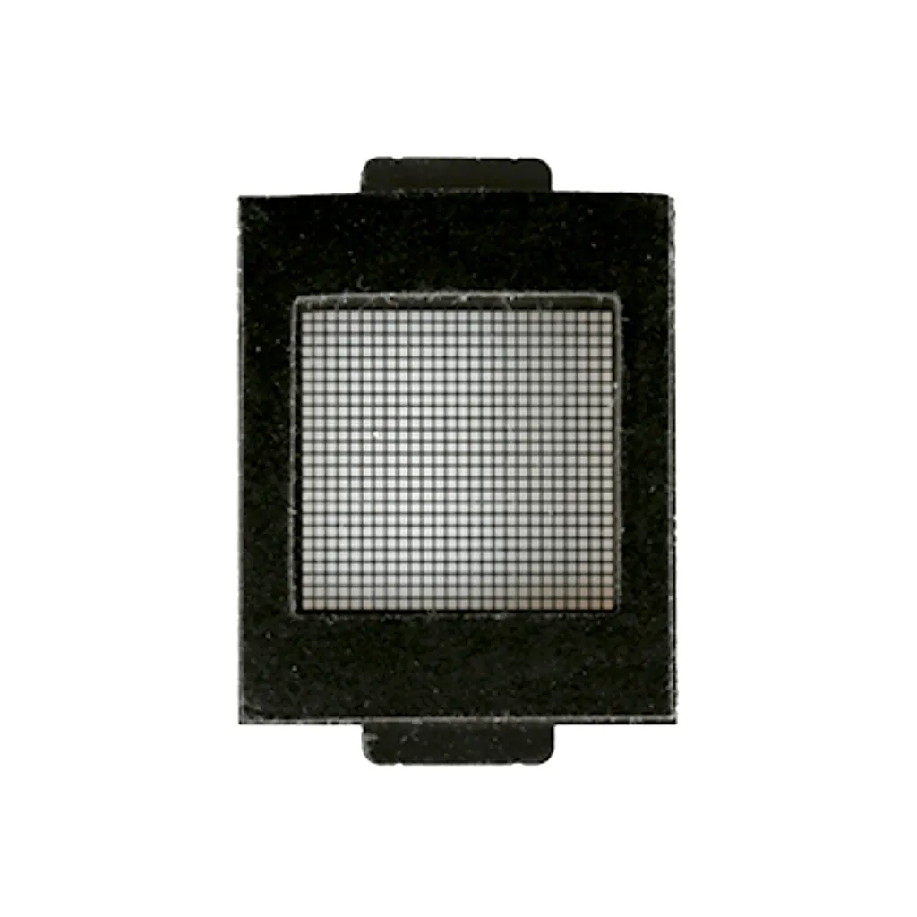 INIM FA100FILTER Filtro 10 uds Sistemas de Aspiración