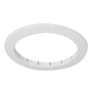 Detector Bisel blanco para detectores FAP-520 y (FAA-500-TR-W)