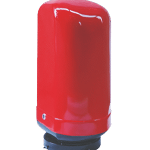 Fanal para hidrantes