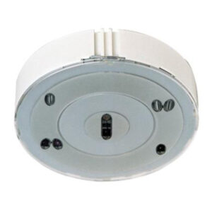 Detector Óptico Analógico Bosch FAP-O-520-P Fotoeléctrico