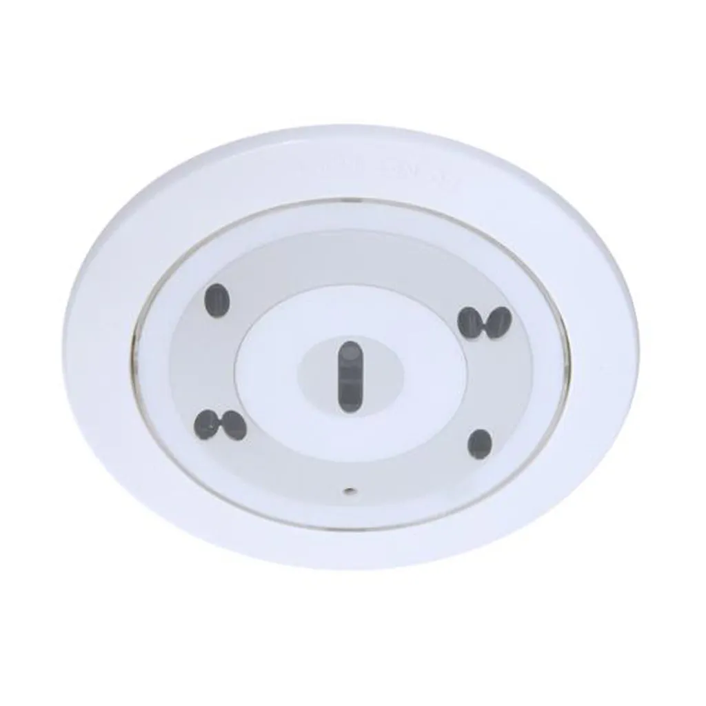 Detector CO Analógico BOSCH FAP-O-520 Blanco Monóxido