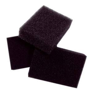 Accesorio Filtro de repuesto grande FAS-ASD-FL (FAS-ASD-RFL)