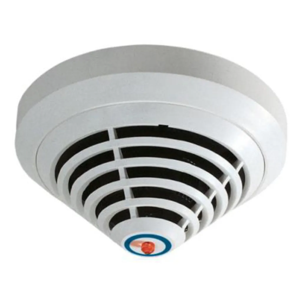 Detector Multisensor BOSCH FCP-OC320 Fotoeléctrico Blanco