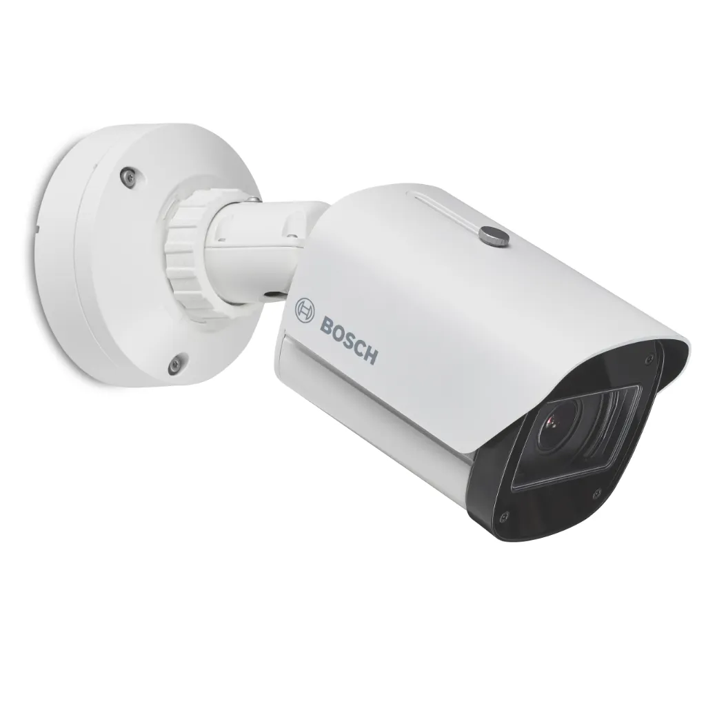 Detector Especial IP67 FCS-8000-VFD-I Protección Avanzada