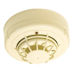 NOTIFIER - FD-851RE - Detector CO - Convencional - FD-851RE