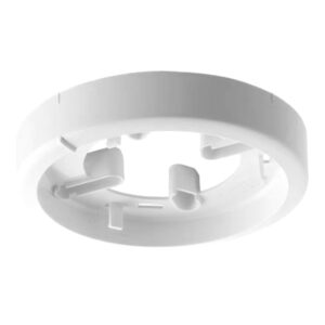 BOSCH - FDB291 - Base para detector superficie estanco