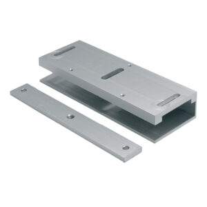 KIDDE - FE130GB - Soporte