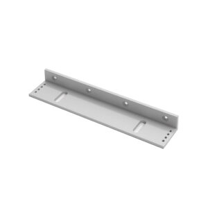 KIDDE - FE130L - Soporte