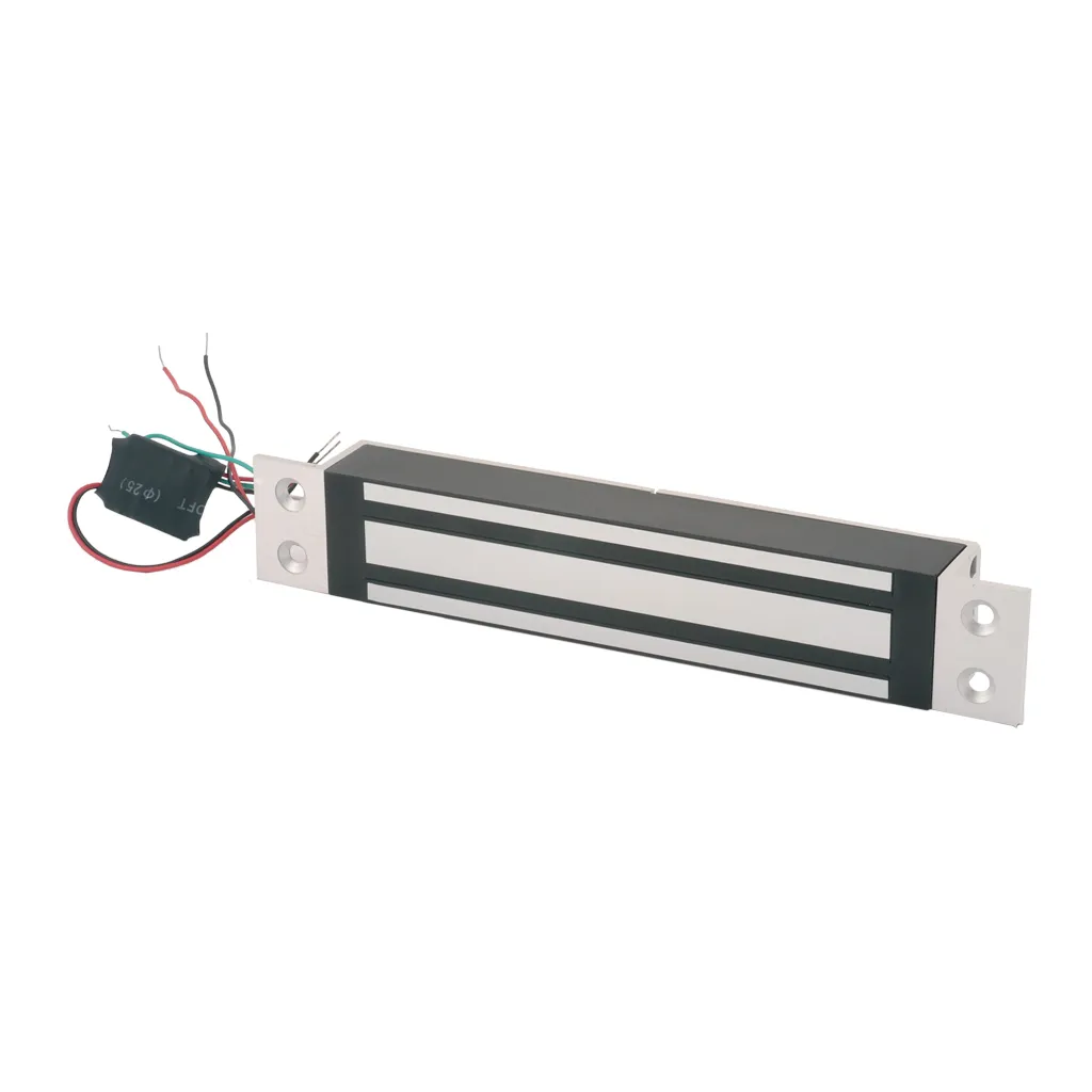 KIDDE FE130MM Accesorio Sistema Detección Incendios
