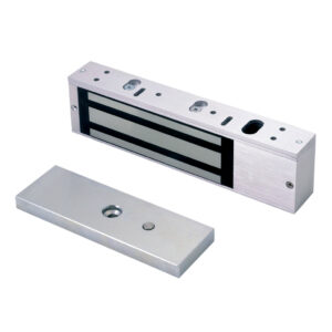 KIDDE - FE160MS - Accesorio kidde