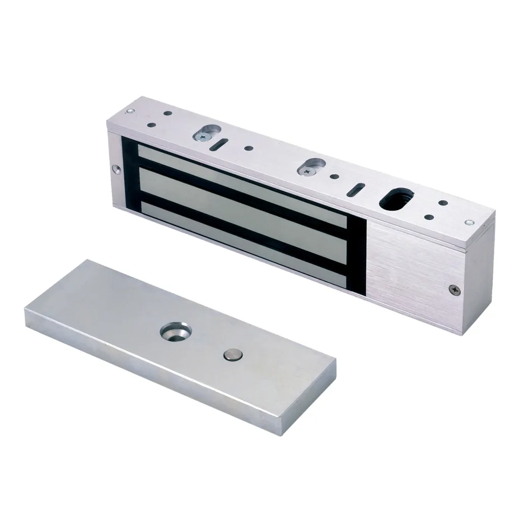 KIDDE FE160MS Accesorio Sistema Detección Incendios