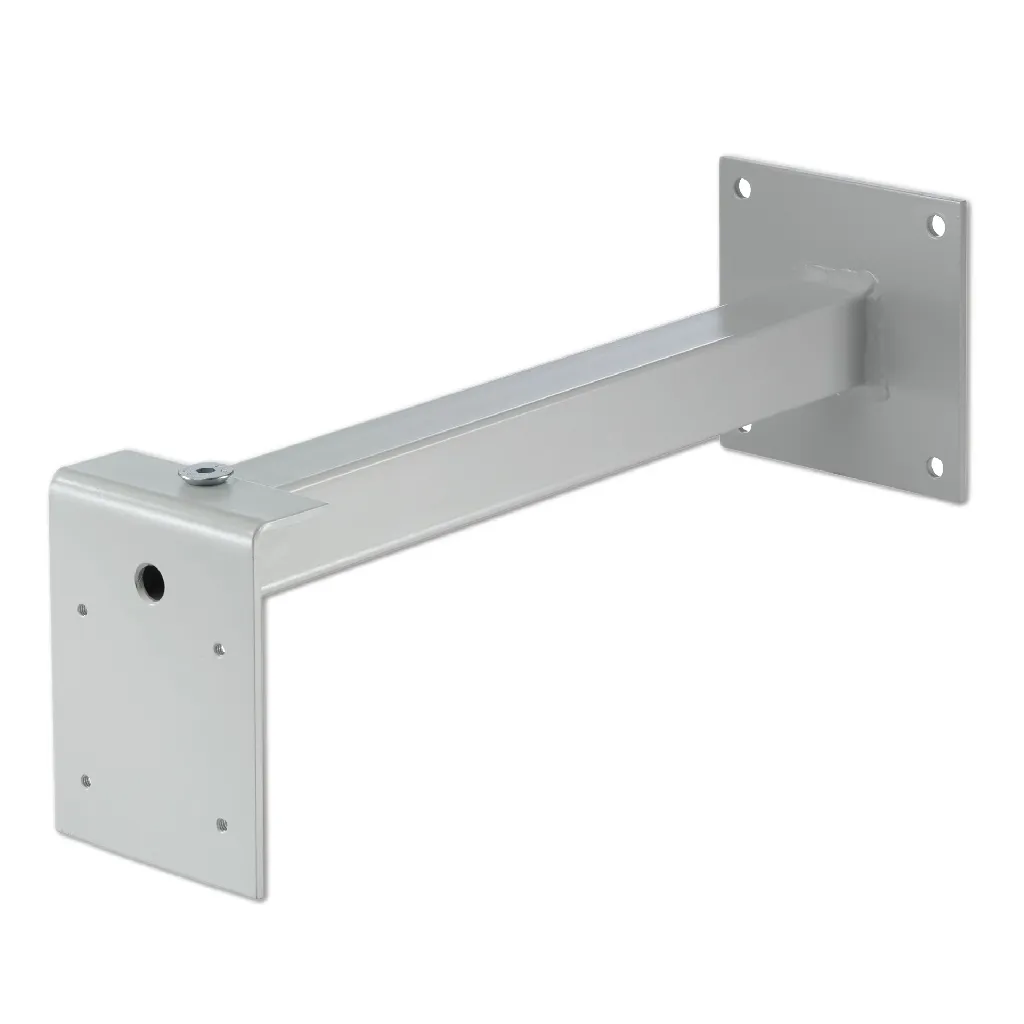KIDDE FE225-300 Soporte para Detectores de Incendios