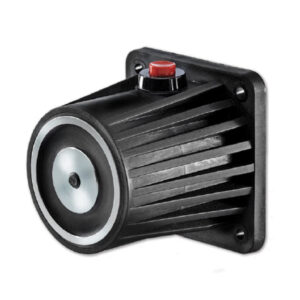 KIDDE - FE245 - Tarjeta kidde