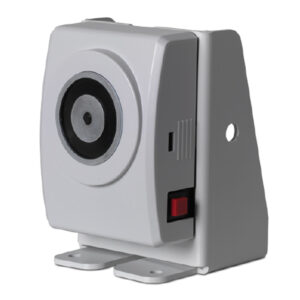 KIDDE - FE250 - Tarjeta kidde