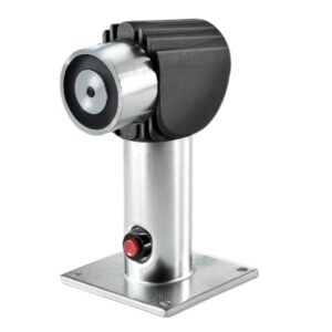 KIDDE - FE260-175 - Tarjeta kidde