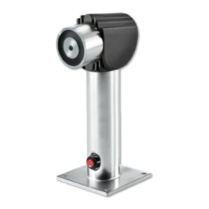 KIDDE - FE260-325 - Tarjeta kidde