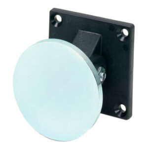 KIDDE - FE529 - Base kidde