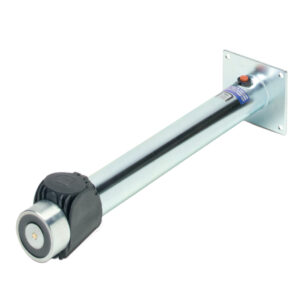 KIDDE - FE570 - Base kidde