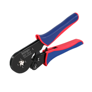 Crimpadora - F FERRULE-CRIM