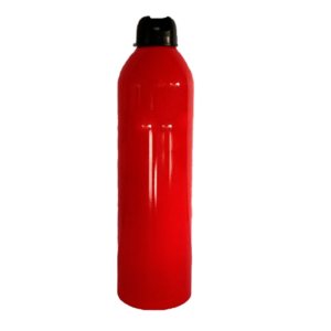 URFOG - FESB2002 - Recarga niebla 0.3L