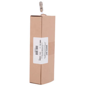 URFOG - FFLXRC10 - Recarga niebla 1.0L