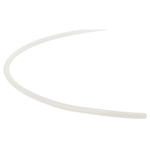 FH5/3-PA-25 - Tubería Metal 25 m