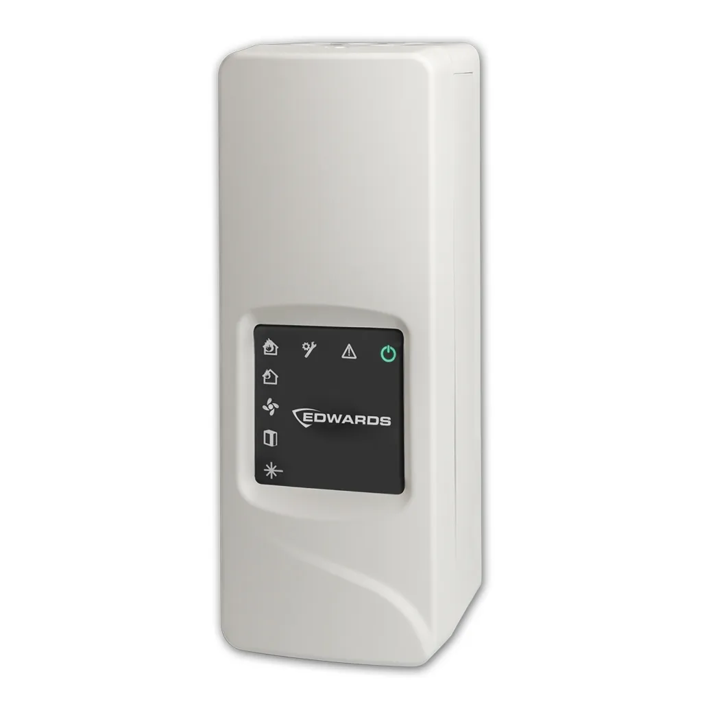 KIDDE FHSD8300 Módulo Electrónica Sistemas Aspiración