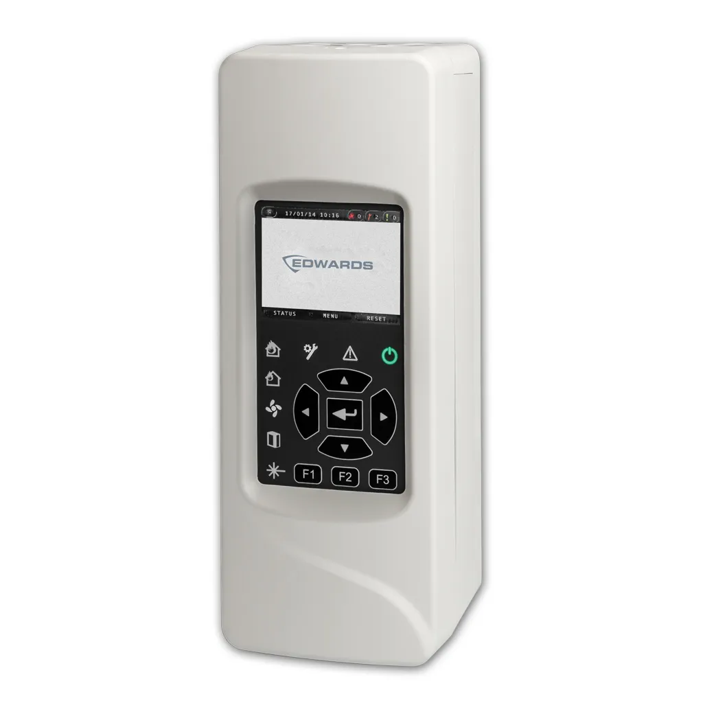 KIDDE FHSD8310 Módulo Electrónica Sistemas Aspiración