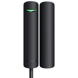 Contacto magnético puerta/ventana - FIBRA-DOORPROTECTPLUS-B