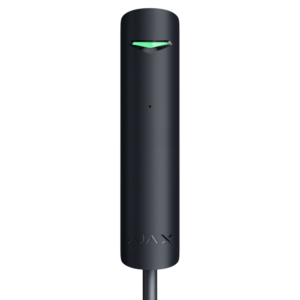 Detector de rotura de cristal - FIBRA-GLASSPROTECT-B