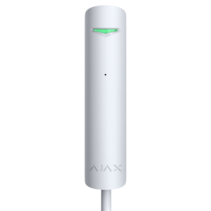 Detector de rotura de cristal - FIBRA-GLASSPROTECT-W