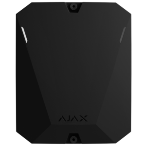 AJAX - FIBRA-HUBHYBRID-B-DUMMY - Expansor / módulo Fibra