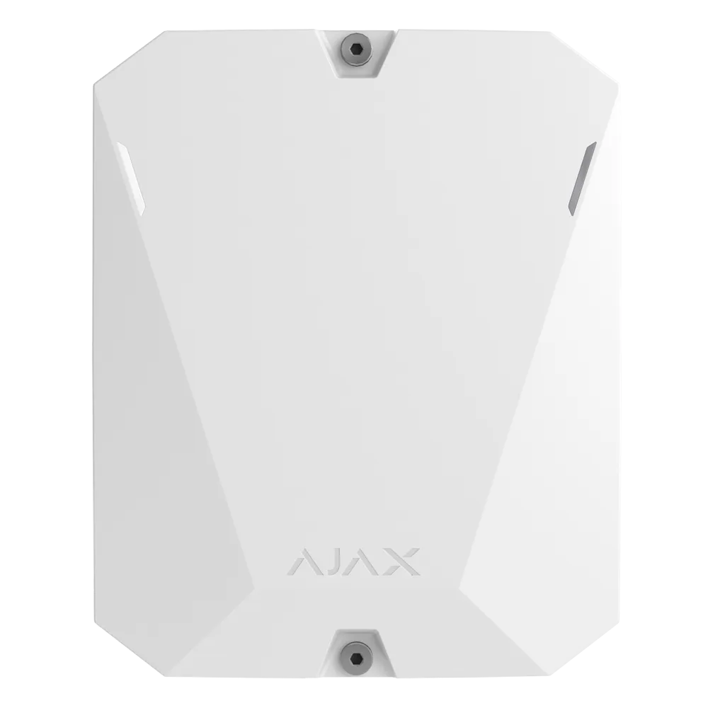 Expansor Fibra AJAX FIBRA-HUBHYBRID-W-DUMMY Hub Hybrid