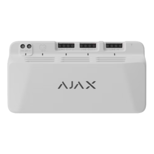 AJAX - FIBRA-LINESUPPLY-75W-W - Accesorio