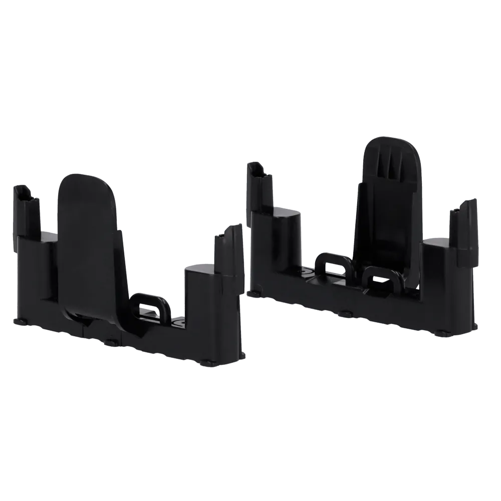 AJAX FIBRA-MODULEHOLDER-B-B Soporte Módulos Fibra