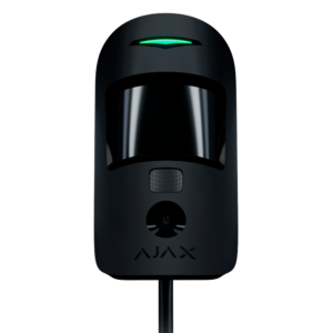 Fotodetector PhOD - FIBRA-MOTIONCAM-PHOD-B