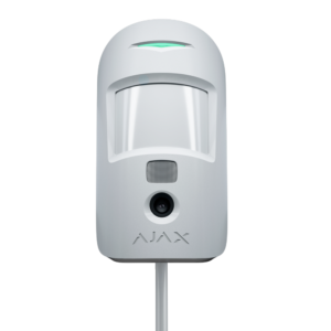 Fotodetector PhOD - FIBRA-MOTIONCAM-PHOD-W