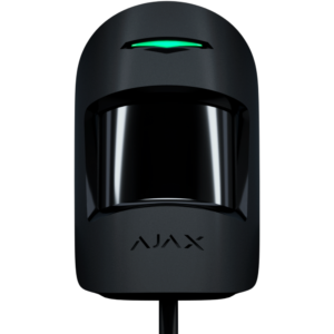 Detector PIR - FIBRA-MOTIONPROTECT-B-NF