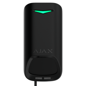 Detector PIR volumétrico - FIBRA-MOTIONPROTECT-G3-B