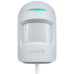 Detector PIR - FIBRA-MOTIONPROTECT-W-NF