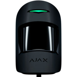 Detector PIR doble - FIBRA-MOTIONPROTECTPLUS-B-NF