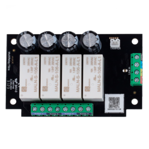 AJAX - FIBRA-MULTIRELAY - Accesorio