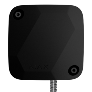 Detector sísmico para perforaciones, explosiones - FIBRA-SEISMOPROTECT-G3-B